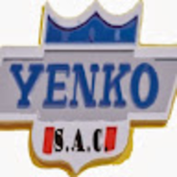 yenkosac